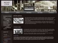 ������ ����� | ����������